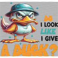 Animal Text Series-AT 886